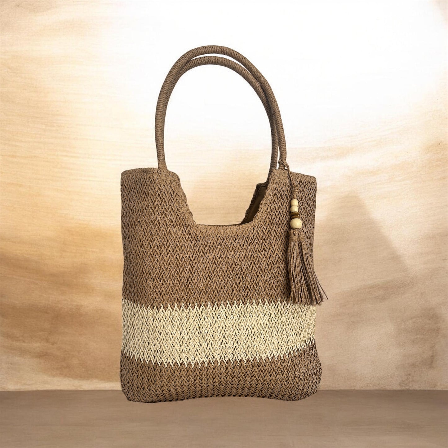Bolso-cartera