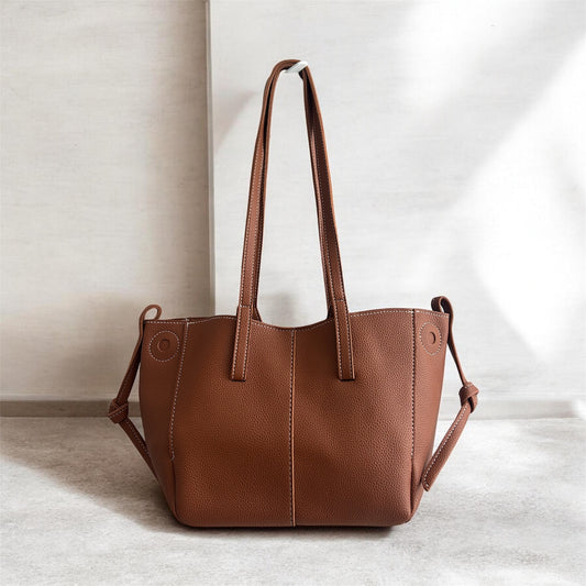 Cartera mediana
