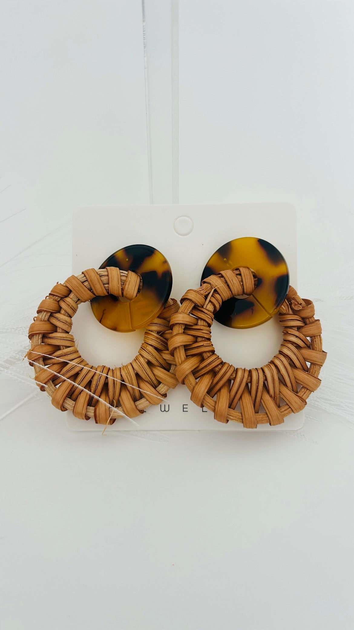 Aretes Fantasy