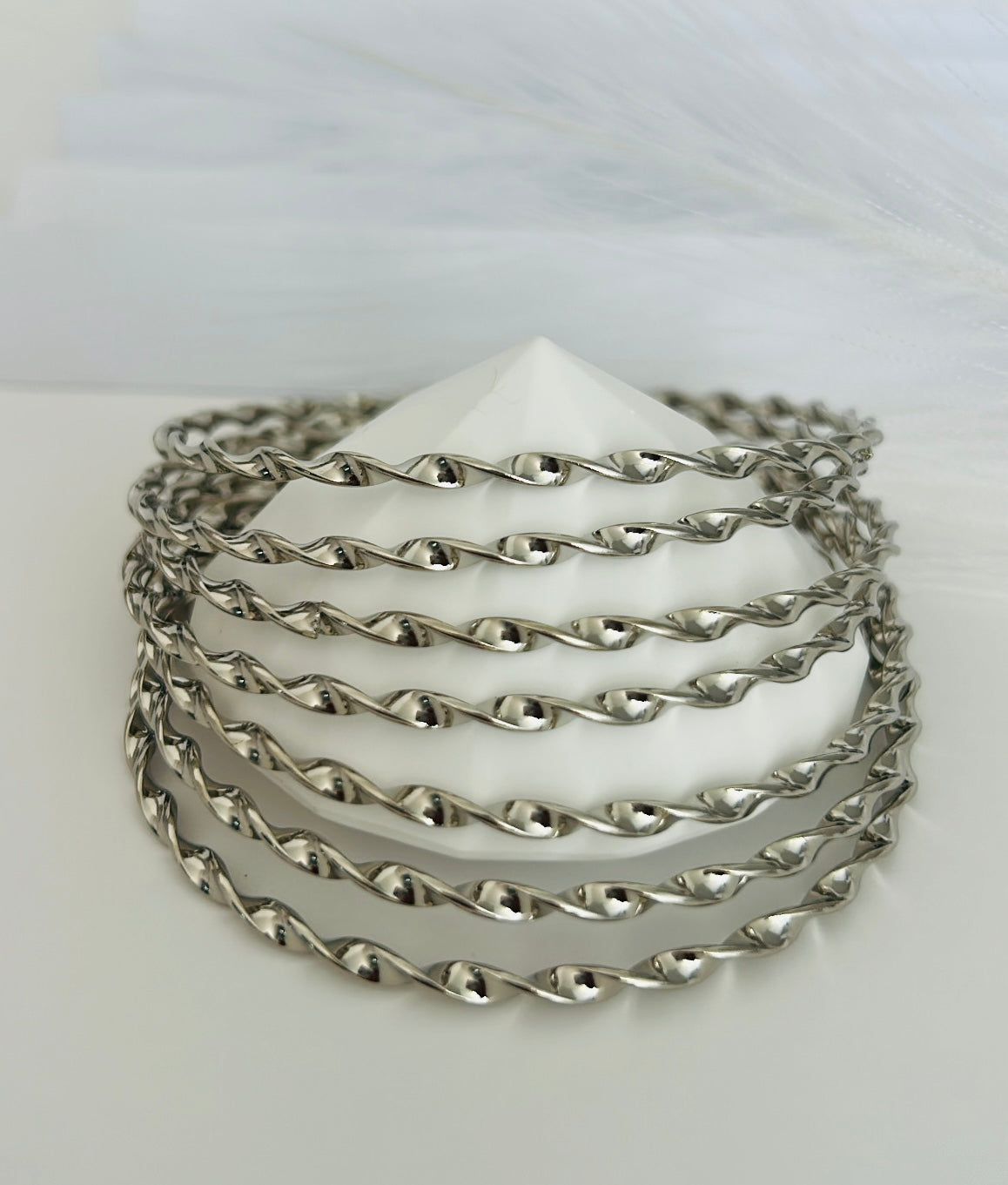 Paquete de Pulseras