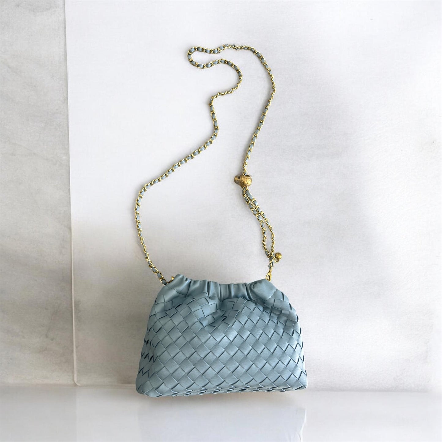 Crossbody