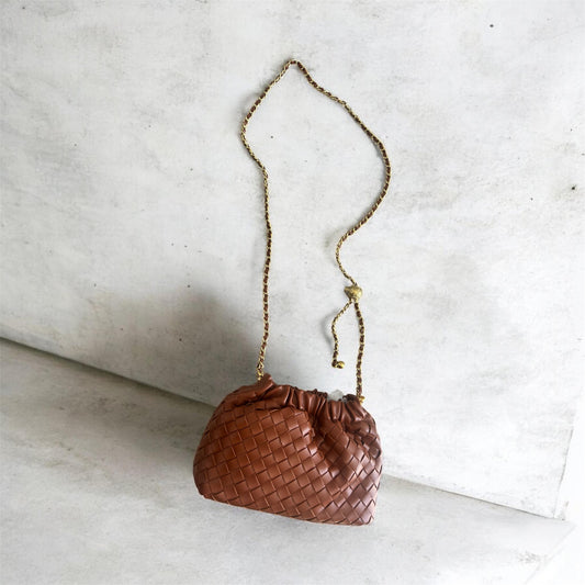 Crossbody