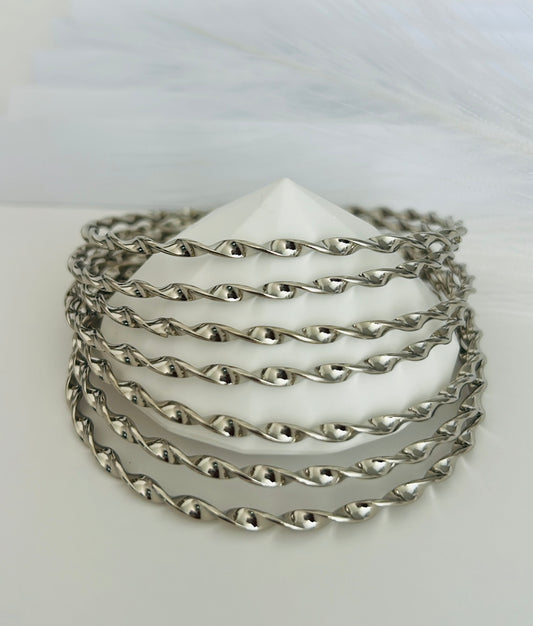 Paquete de Pulseras