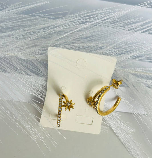 Arete Estrellas
