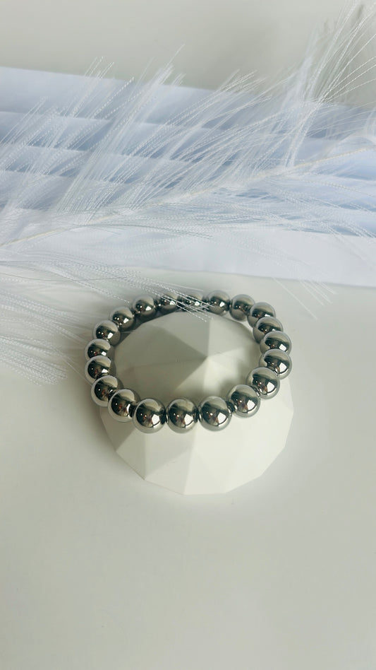 Pulsera Elástica 10MM