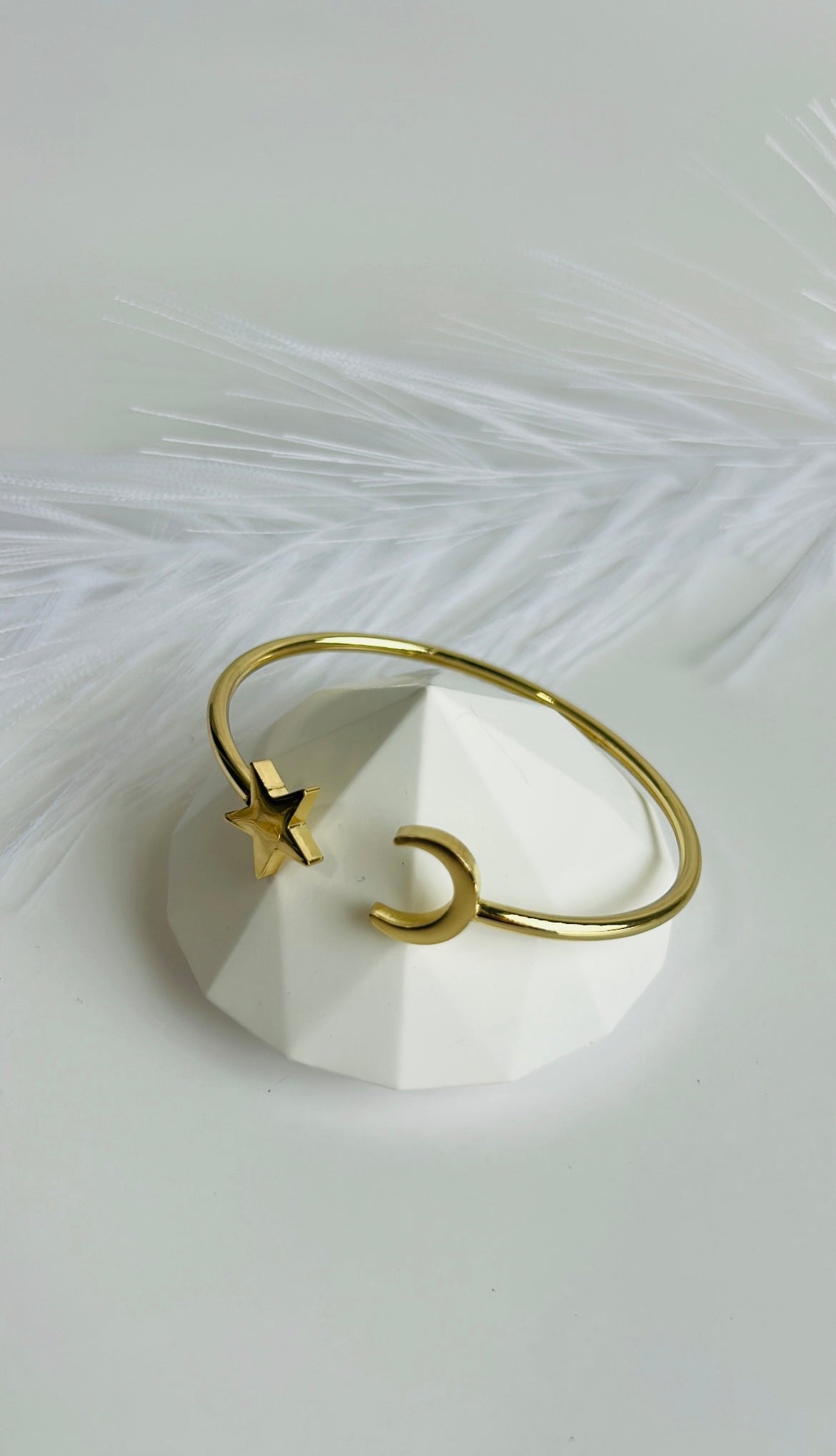 Bangle