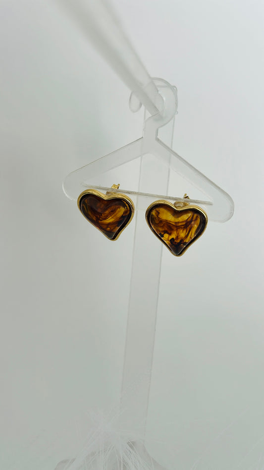 Pantallas Corazón