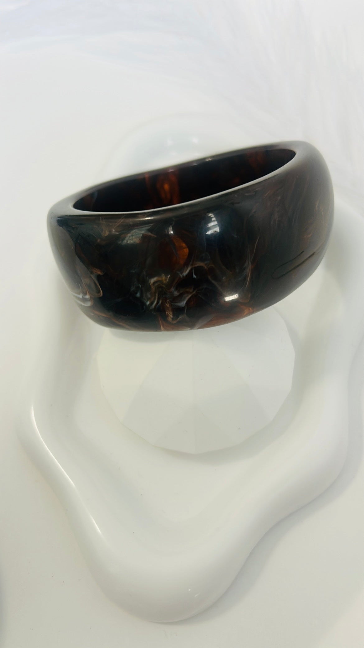 Pulseras Anchas