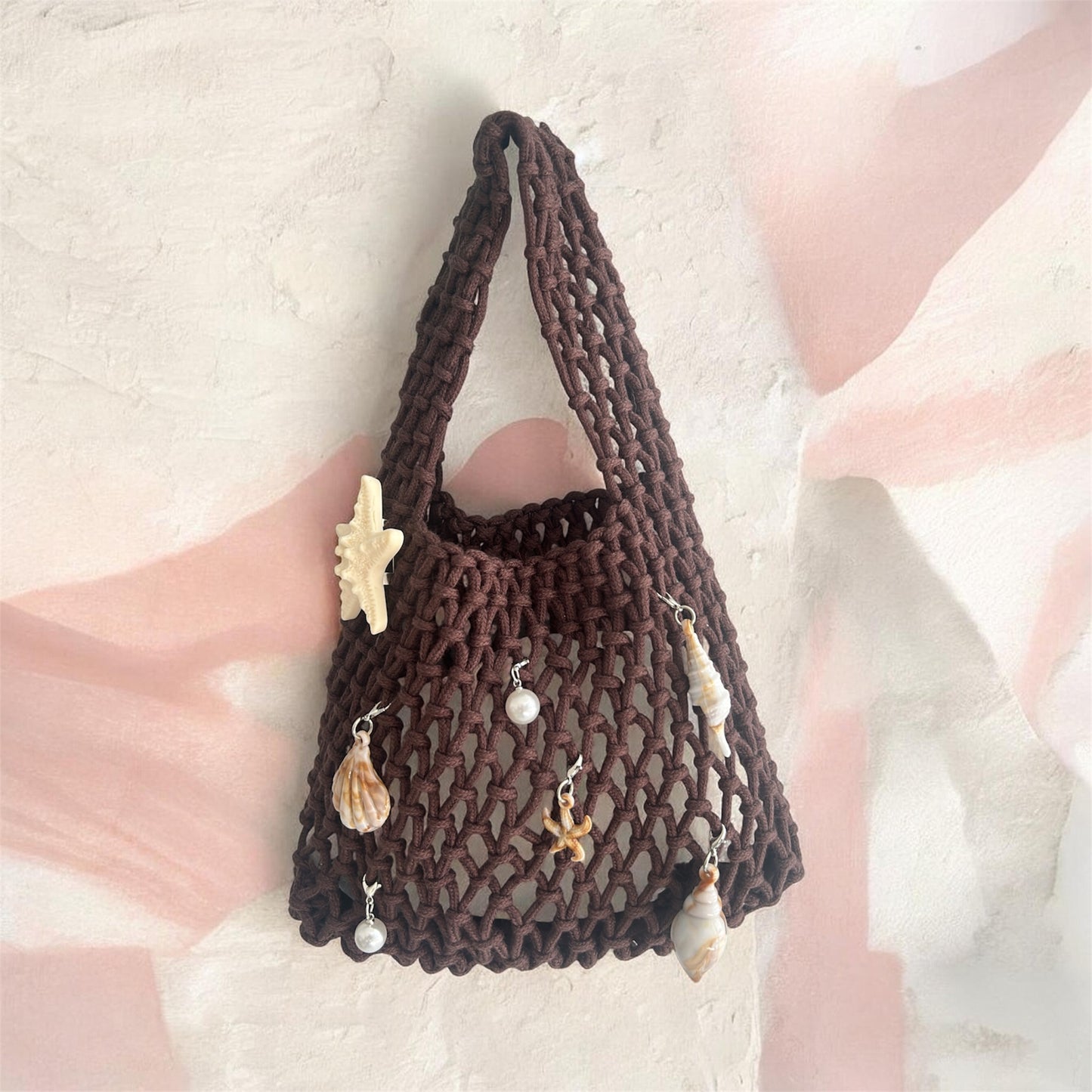 Bolso “mini”