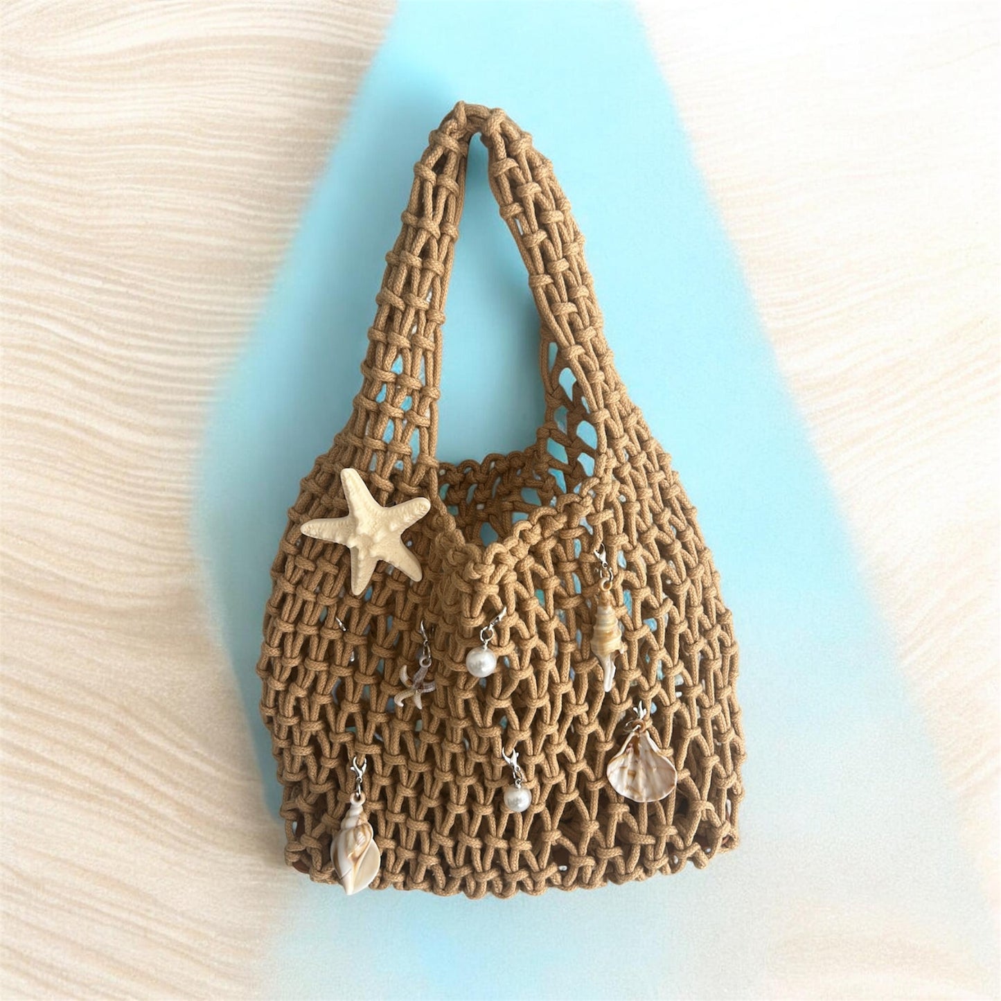 Bolso “mini”