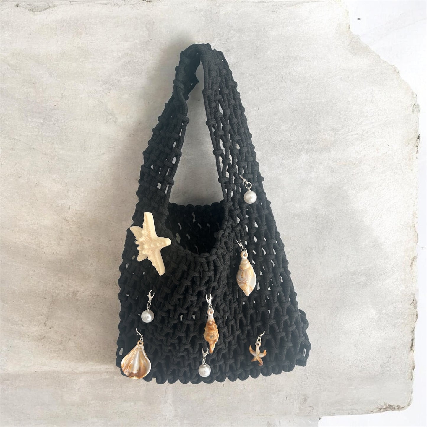 Bolso “mini”