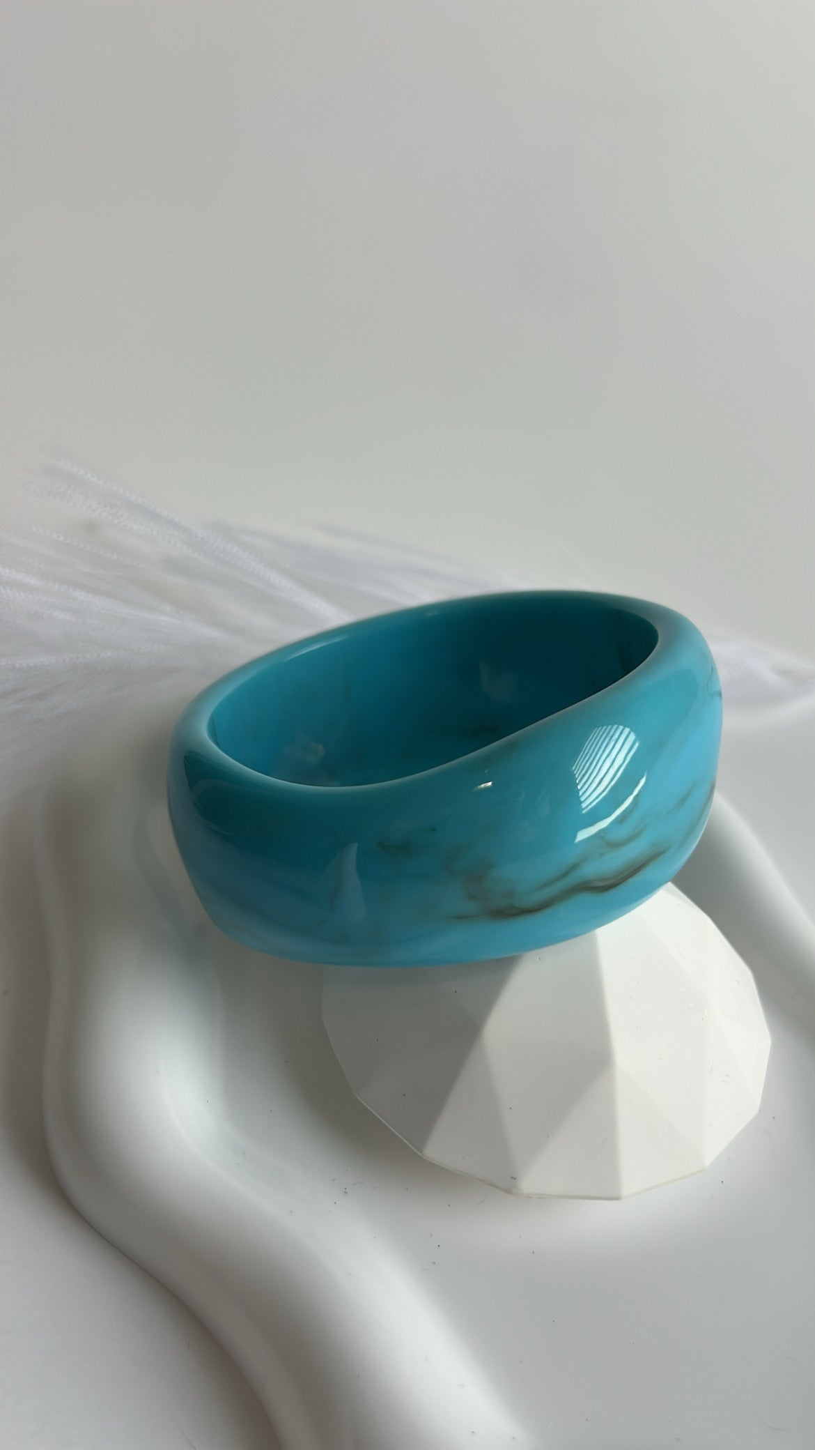 Pulseras Anchas