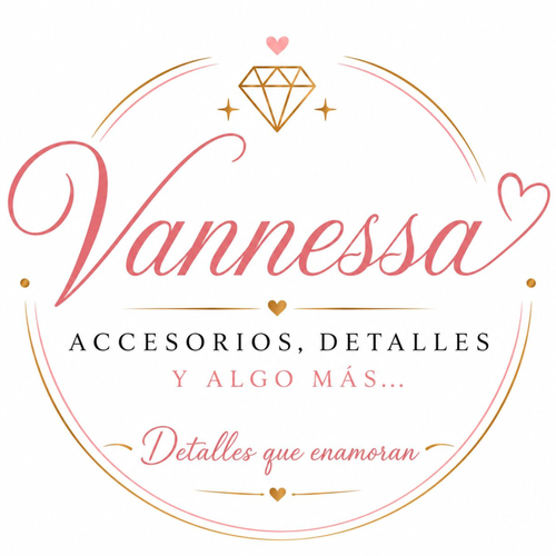 Vannessa Accesorios 