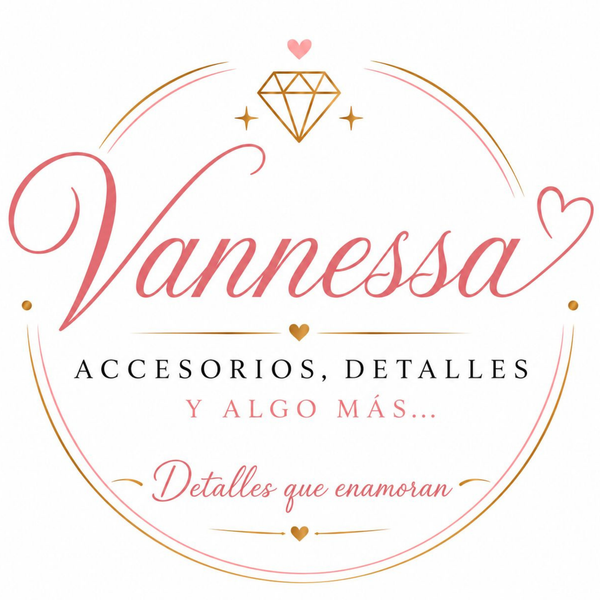 Vannessa Accesorios 